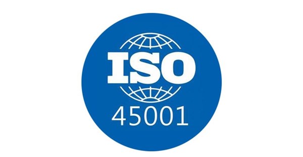 实施ISO45001职业健康安全管理体系认证的企业需获取哪些法律法规？