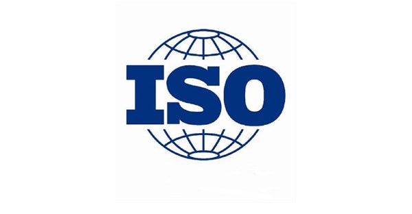 ISO9000质量管理体系介绍