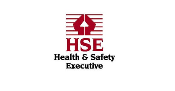 HSE健康安全与环境管理体系认证